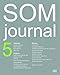 SOM Journal 5 (No. 5)
