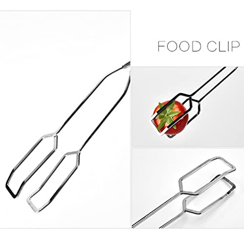 DOITOOL 1 asta per forbici da cucina