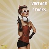  Vintage Stocks One