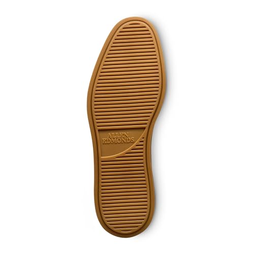 Image of Allen Edmonds Randolph 2.0 Slip-on Sneaker