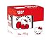 Safta HELLO KITTY Imagen de Safta HELLO KITTY