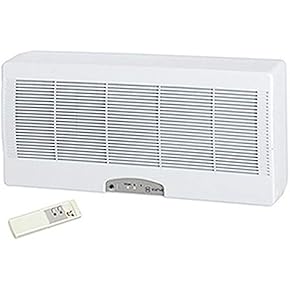 Amazon.co.jp: 窓用エアコン - 空調・季節家電: ホーム＆キッチン