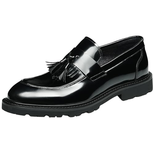 [J-WEWIN] [t@[ Lg^bZ[t@[ vC Xb| Y {v rWlXV[Y hXV[Y Be[W CMX tH[} ʋ d  ݉ JWA p[eB[ Ȃ K R hL h