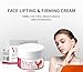 suckoo For SADOER V Face Lifting and Firming Cream.lifting face moisturizing cream.Brighten skin tone.Moisturizing Hydrating Facial Creams,Facial Care 30g 1.05 OZ