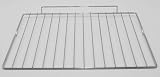 FIGEVIDA Griglia Forno Adatta per DELONGHI 217220 217439