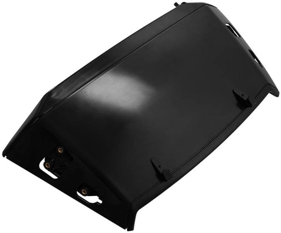 パーツ Nene. ハーレー用パーツ カスタムパーツの通信販売 ネオファクトリー