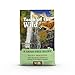 Taste of the Wild Grain Free High Protein Real Meat Recipe Rocky Mountain Premium Dry Cat Food