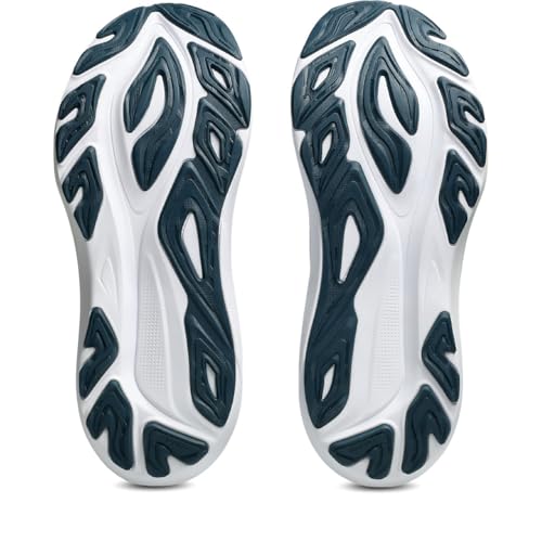 Image of ASICS GT-2000 14