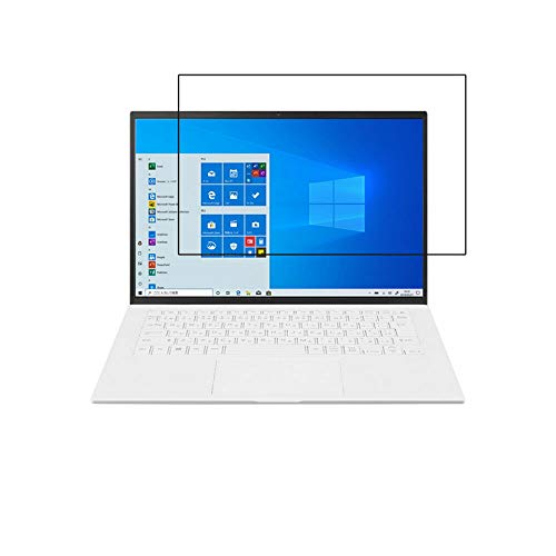 �y2���Z�b�g�zClearView(�N���A�r���[) LG gram 14Z90P / 14Z90Q 2021/22�N���f�� 14�C���`�p �t���ی�t�B���� ������ ���ׂ��� �R�� �R�E�C���X �^�C�v ��ʃt�B���� ���{�� �C�A���X