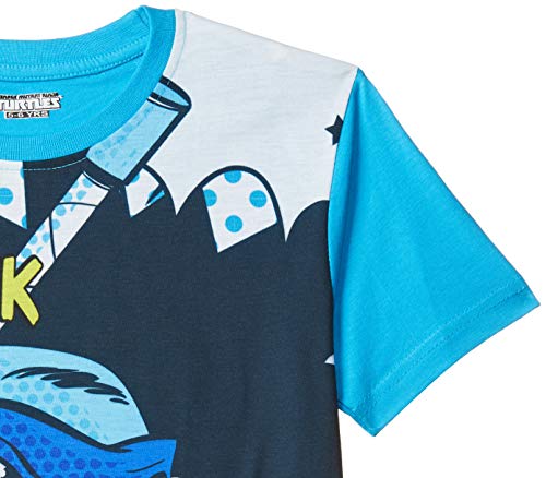 Image of URBANPLAYERS Boys T-Shirt