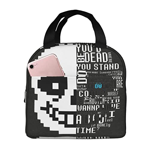 A_[e[ TY ܂肽 ۗۉ `obO 킢 t@Xi[t y RpNg jp ʋ ʊw