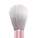 wet 'n wild Pro Brush Line Fluffy Blending Brush