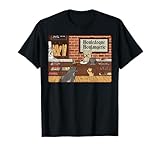 bulldog francese nero e bianco Illustrazione in stile vintage con giochi di parole intelligenti e accoglienti vibrazioni da caffè, ideale per chi ama la simpatica arte animale, la cultura francese o i disegni ispirati alla pasticceria.