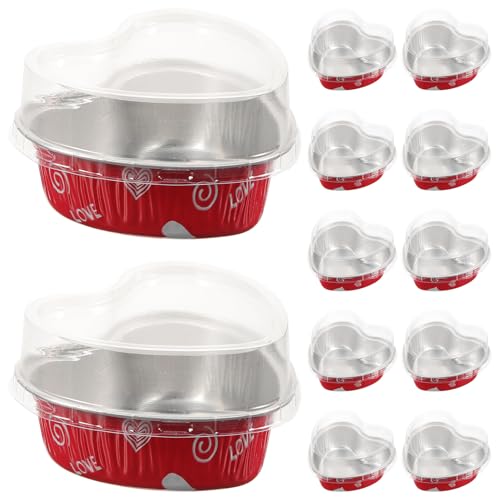 ERINGOGO 20 n[g^A~zCx[LOJbv Wt ϔMP[LJbv ٗp ĝ  X p[eB[Ή