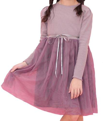 [Bee] �r�[ �`���[���ؑւ������s�[�X �K�[���Y ���̎q �L�b�Y �W���j�A �d�˒��� ���{�� �Z�~�t�H�[�}�� �����E ���n �t �H �~ sbb01761 100cm �A�b�V�����x���_�[