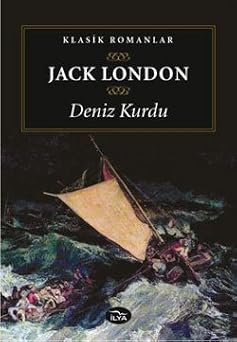 Deniz Kurdu Kapak De i ebilir