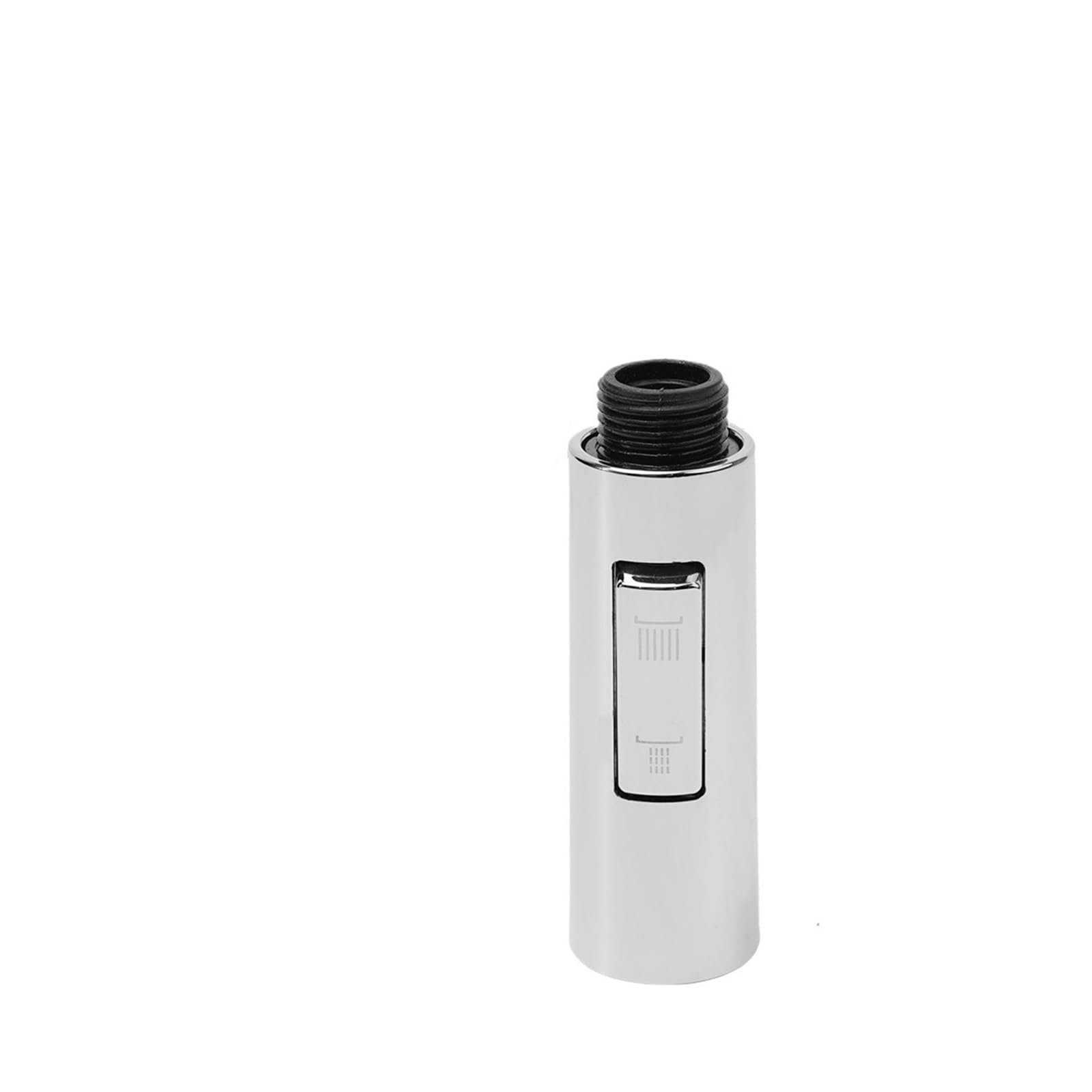 Tap Spray Head Faucet Filter Functions Kitchen Sink Shower Spray Tap Pull-Out Nozzle Bathroom Toilet Head(Color10)
