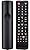 Universal Remote Control for Samsung-TV-Remote, Compatible with All Samsung LCD LED HDTV 3D Smart TVs