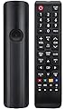 Universal Remote Control for Samsung-TV-Remote, Compatible with All Samsung LCD LED HDTV 3D Smart TVs