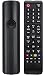 New BN59-01199F Remote Control for Samsung LCD/LED TV's