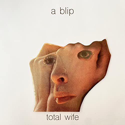 Mid-fi