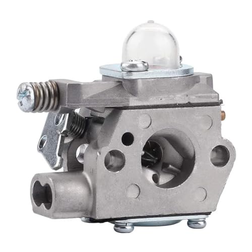 Carburateur WA-226 pour stopper les fuites d'essence du moteur - 3
