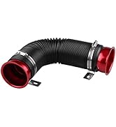 Small manufacture image 14