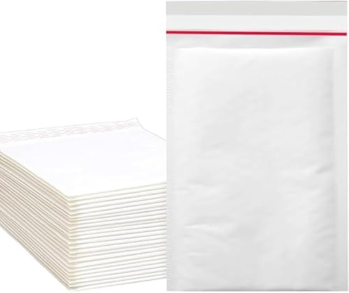 NbV MOEMDEFDΉ #00 300 ϐNbV 00 TCY? ge[vt z h ϐk zpɏՍޕ 䂤pPbg NbN|Xg 䂤[ lR|X NlRDM֑Ή O:147x244mm :