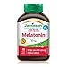 Jamieson Melatonin 10 mg Fast Dissolving Tablets, 60 sub tabs