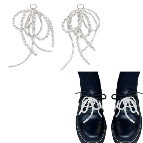 [YANHUILAY] V[YsAXy2Zbgz V[Y`[ C`[  { p[  V[ANZT[   ؍ C ANZT[ Xj[J[ANZT[ C fR[V C (X^C1)