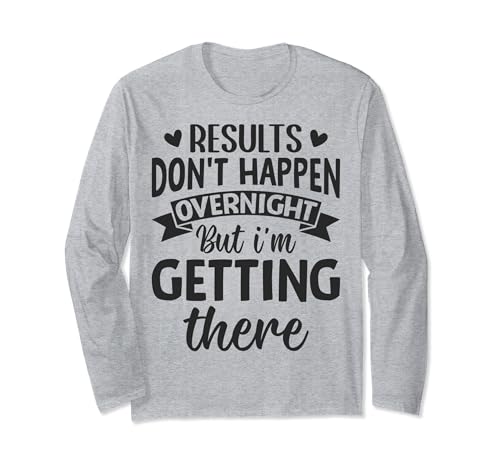 Motivational Quote Inspiration Positive Mindset Success Manche Longue