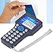 Smart RFID NFC Copier,10 Frequency Handheld NFC RFID Copier Readers Writer Duplicator,1 Reader+10 Keychain+10 +10 UID Keychain+1 USB Data Cable