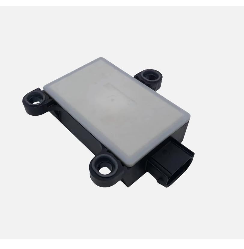 for Chevy Express 2500 Impala Yaw Rate Sensor Control Module 17590801 A2C53367336