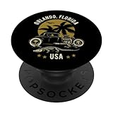 Photo Gallery orlando florida sunset hotrod, design a coccodrillo popsockets popgrip adesivo Photo Gallery orlando florida sunset hotrod, design a coccodrillo popsockets popgrip adesivo
