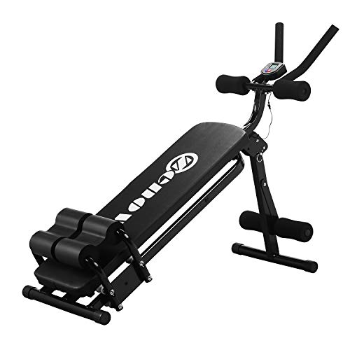 41bGMuQq1EL - Home Fitness Guru