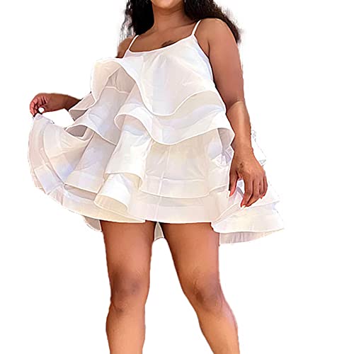 Robe femme été fluide boheme chic avec taille haute flatteuse et manches longues en voile