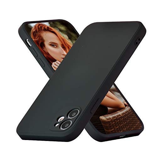 UEEBAI Custodia per iPhone 11 da 6,1 pollici