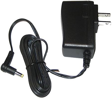 Yaesu Standard SAD-11B Charger Adapter For Select Model Yaesu And Standard Horizon Radios VX8DR, VX-6R , FTA-550L, CD-52, 56 ,57 etc image 2