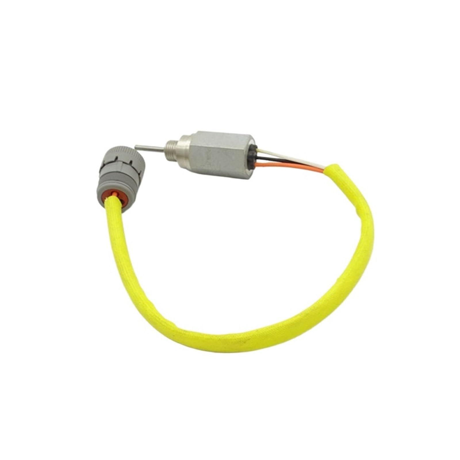 JJKKOZVQF Temperature Sensor 130-0784 Parts 1300784