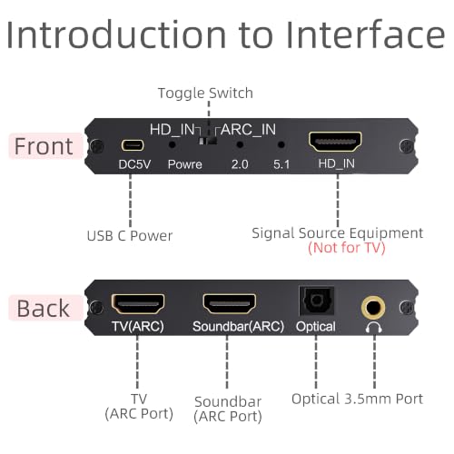 Heavy Duty 10GbE NAS storage system Bundle product image