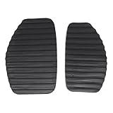 Para Citroen Para Xsara Para Picasso 1999 2000 2001 2002 2003 2004 2005-2012.