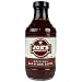 Joe's Kansas City Bbq