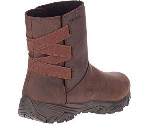 Image of Merrell Women's Camping
