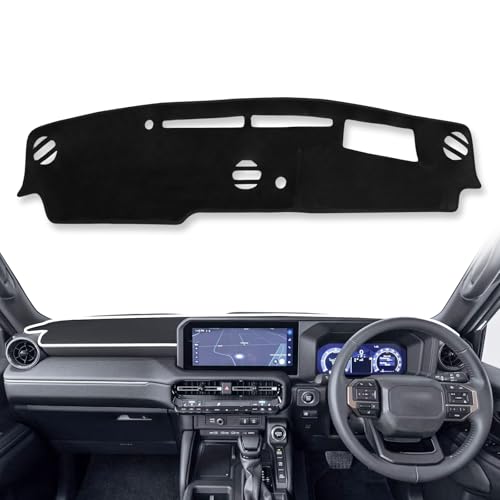 ZUNDUO g^ V^ hN[U[250 p _bV{[h}bg N 250n _bV{[hJo[ Land Cruiser 250 VX ZX GX 2024N4-s _bVJo[ یJo[  悯 h~ f荞ݖh