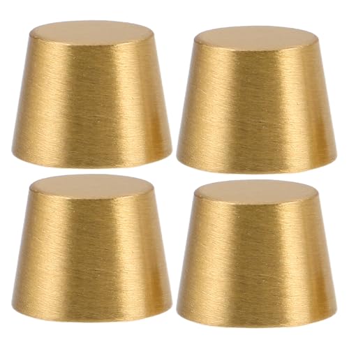 TOYMYTOY ^JƋr 4F~jLrlbgr - 10mm JbeBO{[hCU[r - T[rOgCAIAVLg[{[hp̑x[X