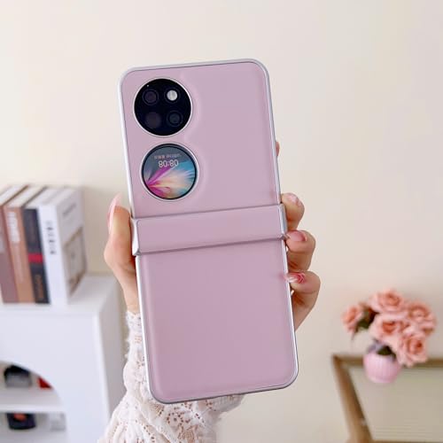 Moviles Huawei Libres Marca HurrayB