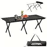 JOYFOX J-902 (120x60cm)