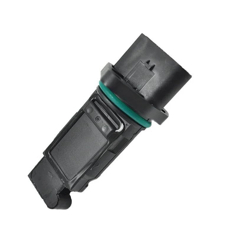Sensor de flujo de aire Para Audi para A3 para A4 Avant Cabriolet