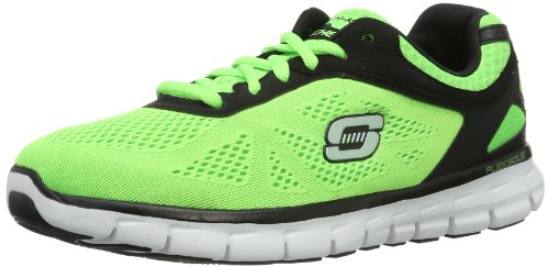 skechers 51187