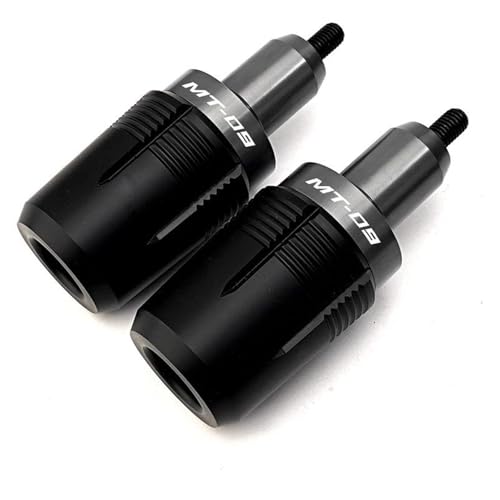 Accessoires moto Yamaha MT09 SP cadre protection haute qualité